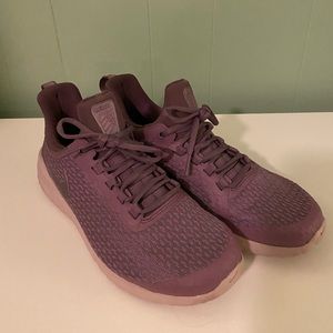 Nike Rival Women’s Running Shoes (US 9)